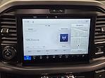 New 2026 Ford F-150 XLT SuperCrew Cab for sale #T0396 - photo 16