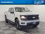 New 2026 Ford F-150 XLT SuperCrew Cab for sale #T0396 - photo 3
