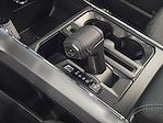 New 2026 Ford F-150 XLT SuperCrew Cab for sale #T0396 - photo 21