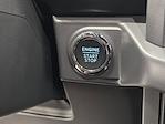 New 2026 Ford F-150 XLT SuperCrew Cab for sale #T0396 - photo 22