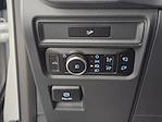 New 2026 Ford F-150 XLT SuperCrew Cab for sale #T0396 - photo 24