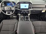 New 2026 Ford F-150 XLT SuperCrew Cab for sale #T0396 - photo 26