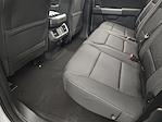 New 2026 Ford F-150 XLT SuperCrew Cab for sale #T0396 - photo 27