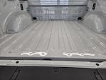 New 2026 Ford F-150 XLT SuperCrew Cab for sale #T0396 - photo 29