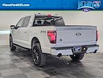 New 2026 Ford F-150 XLT SuperCrew Cab for sale #T0396 - photo 5