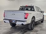 New 2026 Ford F-150 XLT SuperCrew Cab for sale #T0396 - photo 2