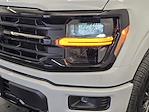New 2026 Ford F-150 XLT SuperCrew Cab for sale #T0396 - photo 7