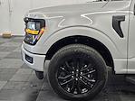 New 2026 Ford F-150 XLT SuperCrew Cab for sale #T0396 - photo 9