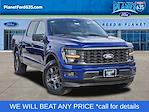 New 2026 Ford F-150 STX SuperCrew Cab for sale #T0398 - photo 1
