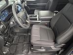 New 2026 Ford F-150 STX SuperCrew Cab for sale #T0398 - photo 12