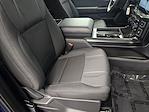 New 2026 Ford F-150 STX SuperCrew Cab for sale #T0398 - photo 13