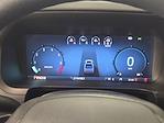 New 2026 Ford F-150 STX SuperCrew Cab for sale #T0398 - photo 15