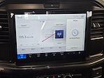 New 2026 Ford F-150 STX SuperCrew Cab for sale #T0398 - photo 16