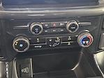 New 2026 Ford F-150 STX SuperCrew Cab for sale #T0398 - photo 19
