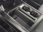 New 2026 Ford F-150 STX SuperCrew Cab for sale #T0398 - photo 21