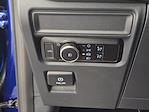 New 2026 Ford F-150 STX SuperCrew Cab for sale #T0398 - photo 22
