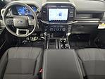 New 2026 Ford F-150 STX SuperCrew Cab for sale #T0398 - photo 25