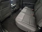 New 2026 Ford F-150 STX SuperCrew Cab for sale #T0398 - photo 26