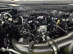 New 2026 Ford F-150 STX SuperCrew Cab for sale #T0398 - photo 27
