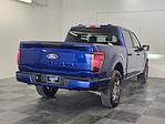 New 2026 Ford F-150 STX SuperCrew Cab for sale #T0398 - photo 2
