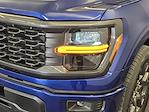 New 2026 Ford F-150 STX SuperCrew Cab for sale #T0398 - photo 7