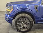 New 2026 Ford F-150 STX SuperCrew Cab for sale #T0398 - photo 9