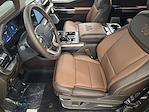 New 2026 Ford F-150 King Ranch SuperCrew Cab for sale #T0399 - photo 12