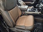 New 2026 Ford F-150 King Ranch SuperCrew Cab for sale #T0399 - photo 13