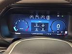 New 2026 Ford F-150 King Ranch SuperCrew Cab for sale #T0399 - photo 15