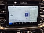 New 2026 Ford F-150 King Ranch SuperCrew Cab for sale #T0399 - photo 16