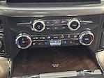 New 2026 Ford F-150 King Ranch SuperCrew Cab for sale #T0399 - photo 19