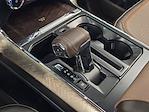 New 2026 Ford F-150 King Ranch SuperCrew Cab for sale #T0399 - photo 21