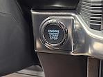 New 2026 Ford F-150 King Ranch SuperCrew Cab for sale #T0399 - photo 22