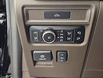 New 2026 Ford F-150 King Ranch SuperCrew Cab for sale #T0399 - photo 24