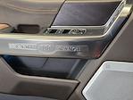 New 2026 Ford F-150 King Ranch SuperCrew Cab for sale #T0399 - photo 25