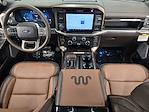 New 2026 Ford F-150 King Ranch SuperCrew Cab for sale #T0399 - photo 26