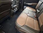 New 2026 Ford F-150 King Ranch SuperCrew Cab for sale #T0399 - photo 27