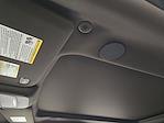 New 2026 Ford F-150 King Ranch SuperCrew Cab for sale #T0399 - photo 28