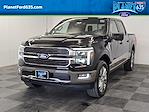 New 2026 Ford F-150 King Ranch SuperCrew Cab for sale #T0399 - photo 4
