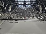 New 2026 Ford F-150 King Ranch SuperCrew Cab for sale #T0399 - photo 30