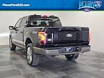 New 2026 Ford F-150 King Ranch SuperCrew Cab for sale #T0399 - photo 5
