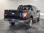 New 2026 Ford F-150 King Ranch SuperCrew Cab for sale #T0399 - photo 2