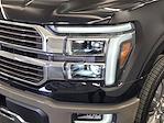 New 2026 Ford F-150 King Ranch SuperCrew Cab for sale #T0399 - photo 7