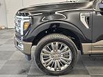 New 2026 Ford F-150 King Ranch SuperCrew Cab for sale #T0399 - photo 9