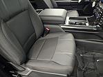 New 2026 Ford F-150 STX SuperCrew Cab for sale #T0402 - photo 13