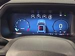 New 2026 Ford F-150 STX SuperCrew Cab for sale #T0402 - photo 15