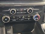 New 2026 Ford F-150 STX SuperCrew Cab for sale #T0402 - photo 19