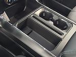 New 2026 Ford F-150 STX SuperCrew Cab for sale #T0402 - photo 21