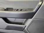 New 2026 Ford F-150 STX SuperCrew Cab for sale #T0402 - photo 24