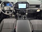 New 2026 Ford F-150 STX SuperCrew Cab for sale #T0402 - photo 25